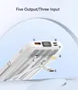EngelPro EP-SW 10000mAh Magnetic Produktbild-Vorschau 4