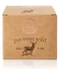JusComte Wildjus, 200 g Produktbild-Vorschau 1