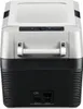 Dometic Kühlbox Kompressor Waeco CFF-45 CoolFreeze 12/24 Produktbild-Vorschau 6
