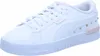 PUMA Jada Galentines Sneaker Damen puma white/puma Voir les images du produit 13