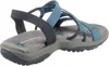 Skechers Reggae Slim Skech Appeal NVY Größe EU 40 Normal Produktbild-Vorschau 17