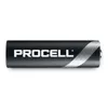 Duracell Procell Intense AA 10er, Batterie, (10 Stück, AA Produktbild-Vorschau 1