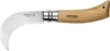 Opinel Gärtnermesser No. 10 weit gebogene Klinge Produktbild-Vorschau 3