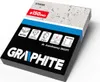 GRAPHITE Profi Diamantschijf voor het zagen, 150 x 22,2 mm Productafbeelding-voorbeeld 4