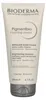 Bioderma Pigmentbio Foaming Cream, Reinigungscreme, Frauen, Produktbild-Vorschau 4