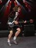 NECA Angus Young (Highway to Hell), Zberateľská akčná Náhľad obrázku produktu 2