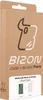 Bizon Case Clear Pack Hülle + 2x Displayschutzfolie Produktbild-Vorschau 9