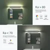 Mai & Mai Spiegelleuchte 60cm LED Badlampe| Spiegellampe, Produktbild-Vorschau 4