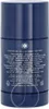 Montblanc Explorer Ultra Blue, Männer, Parfümiertes Deo, Produktbild-Vorschau 8
