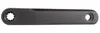 Samox Bosch Gen 3 Bni 5 Mm E-bike Linke Kurbel Schwarz 170 Produktbild-Vorschau 5
