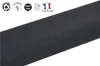 Pronappe Tischdecke R482534I Einweg-Tischdecke aus Produktbild-Vorschau 1