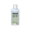 Bacillol Desinfektionsmittel 59045 500ml Produktbild-Vorschau 8