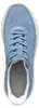 Geox SPHERICA PLUS A Damenschuhe - sportliche Slipper - Produktbild-Vorschau 17