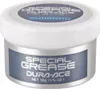 Shimano Lagerfett 50ml. Produktbild-Vorschau 2