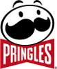 Chipsy Pringles Ser i Chilli 160g Podgląd zdjęcia produktu 6