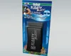 JBL Floaty Blade - L Produktbild-Vorschau 8