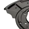 Ankerblech hinten rechts A2124202244 für MERCEDES W212 S212 Produktbild-Vorschau 4
