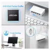 CUDY FS105D 5-Port 10/100 Desktop Switch Produktbild-Vorschau 18