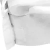 MidOcean - Toque MO234 (taille unique) (Blanc) Voir les images du produit 3