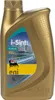 Eni I-Sint VK 0W-20 synthetisches Motoröl 1l 1 Liter ACEA Produktbild-Vorschau 1