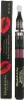 Elizabeth Arden Beautiful Color Bold Liquid Lipstick Fiery Produktbild-Vorschau 2