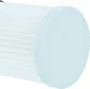 vhbw 2 Staubsaugerfilter kompatibel mit Makita DCL280F, Produktbild-Vorschau 6