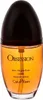 Damenparfüm Obsession Calvin Klein EDP   30 ml Produktbild-Vorschau 5