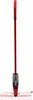 Vileda SprayMop Wischer Produktbild-Vorschau 1