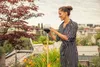ClickUp! Windlicht                    E4 Produktbild-Vorschau 12
