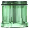 Werma Dauerlicht 64120000 641.200.00 Produktbild-Vorschau 2