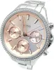 Boss HERA 1502565 Damenarmbanduhr Produktbild-Vorschau 5