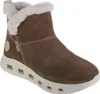 Rieker Winterboots Damen 31363833313930 Beige 40 EU Produktbild-Vorschau 53