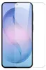 2x ochranné sklo na displej pro Samsung Galaxy S26 FE 5G, Náhled obrázku produktu 2