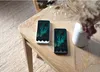 Doro Aurora 31, 15,5 cm (6,1 inch), 6 GB, 28 GB, 50 MP, Productafbeelding-voorbeeld 6
