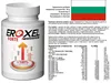 Eroxel Forte - 180 kapsúl (3 x 60 kapsúl) – balenie po 3 Náhľad obrázku produktu 5