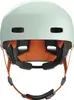 Casco da bici ABUS XOXO - casco da città in look skater - Anteprima dell’immagine prodotto 11