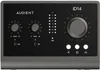 Audient iD14 MKII Interfejs audio USB Podgląd zdjęcia produktu 1