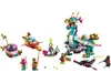 LEGO® Monkie Kid 80037 Drache des Ostens Produktbild-Vorschau 4