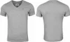 T-shirt Tommy Jeans DM0DM04410038 pour Homme Voir les images du produit 8