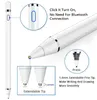Active Stylus Pen für iPad Apple Pencil 1 2 IOS Stylus für Produktbild-Vorschau 6