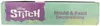 Cyp Brands - Premium zestaw do dekoracji i malowania Stitch Voir les images du produit 6