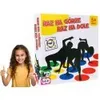 Tappetino grande per il gioco arcade per bambini dai 3 anni Anteprima dell’immagine prodotto 4