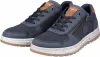 Chaussure basse à lacets Loisirs (Casual) 37029-14 Voir les images du produit 32