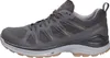 Chaussures Lowa Innox Evo Ii Gtx 3114167945 Voir les images du produit 9