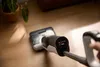 Roborock F25, Balai à franges électrique, Noir, Blanc, 870 Voir les images du produit 7