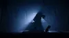 BANDAI NAMCO Entertainment Little Nightmares II, Náhľad obrázku produktu 13