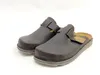 Fischer Markenschuh Herren-Pantolette Produktbild-Vorschau 10