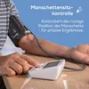 Oberarm-Blutdruckmessgerät BM 27 Produktbild-Vorschau 56