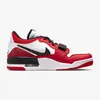 Nike Buty Air Jordan Legacy 312 Low, CD7069116 Podgląd zdjęcia produktu 5