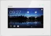 Balter EVO SILVER Video-Türsprechanlage 7" Touchscreen Produktbild-Vorschau 3